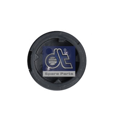 Air Dryer, compressed-air system