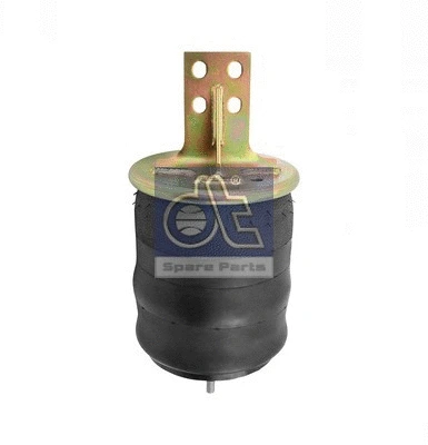 Bellow, air suspension (7.12014)