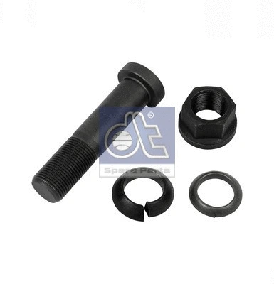Wheel Stud (4.90340)