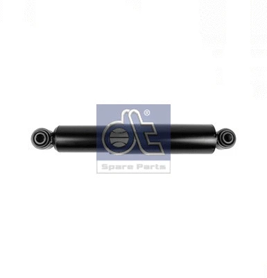 Shock Absorber (7.12515)