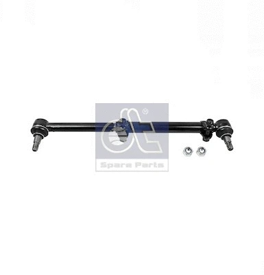 Centre Rod Assembly (4.67414)