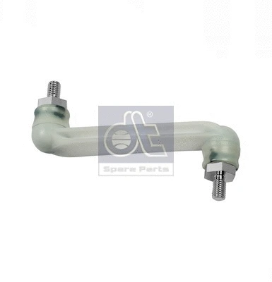 Link/Coupling Rod, stabiliser bar (4.66915)