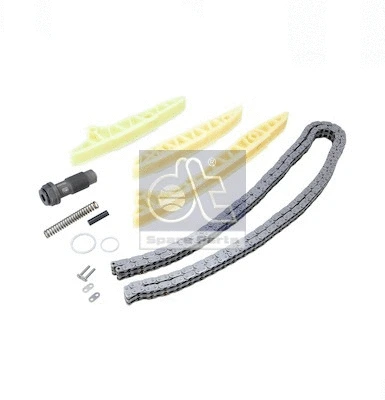 Timing Chain Kit (4.92004)