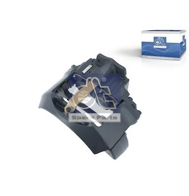 Brake Caliper (3.62192)