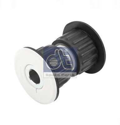 Bushing, leaf spring (7.11019)