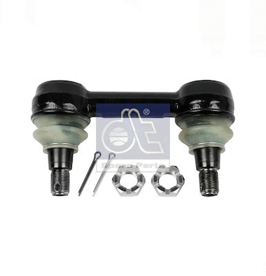 Link/Coupling Rod, stabiliser bar (2.61294)