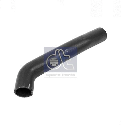 Radiator Hose (4.81305)