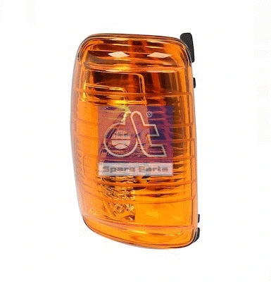 Direction Indicator (13.77305)