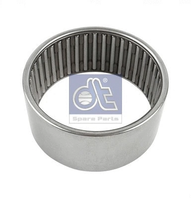 Wheel Bearing (7.32521)