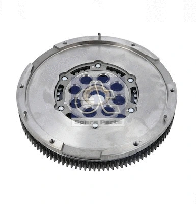 Flywheel