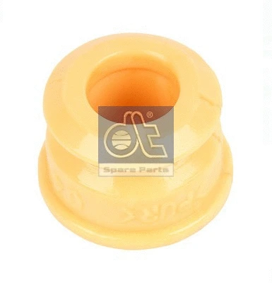 Shock Absorber, driver cab suspension (1.27093)