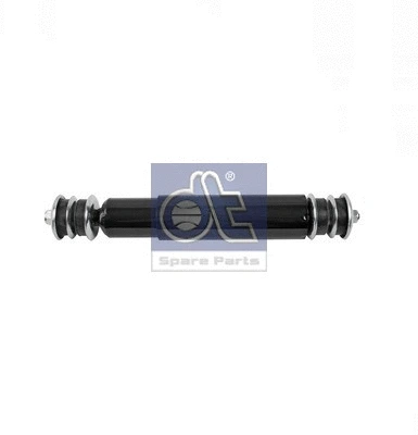Shock Absorber (3.66521)
