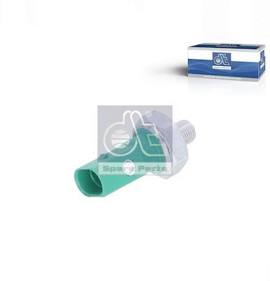 Oil Pressure Switch (11.80606)