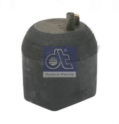 Bellow, air suspension (4.80359)