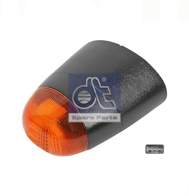 Direction Indicator (13.77301)