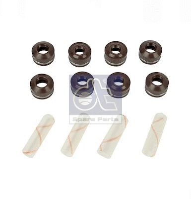 Seal Set, valve stem (4.90947)