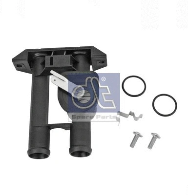 Coolant Control Valve (6.73050)