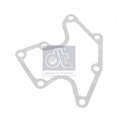 Gasket, crankcase ventilation (3.11061)