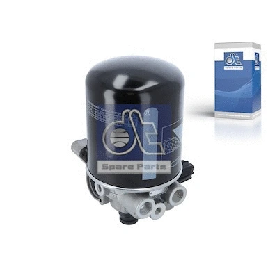 Air Dryer, compressed-air system (7.16032)