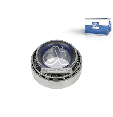 Wheel Bearing (3.60036)