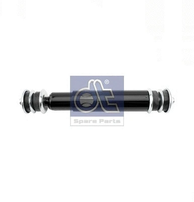 Shock Absorber (3.66520)