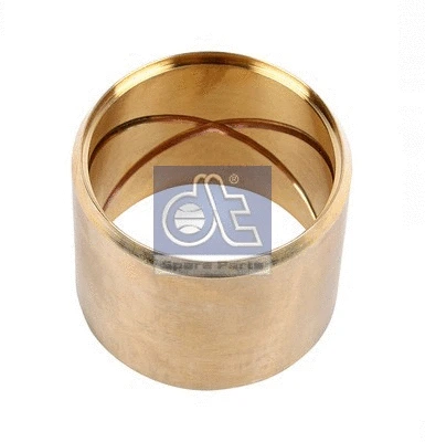 Bush, kingpin (4.50572)