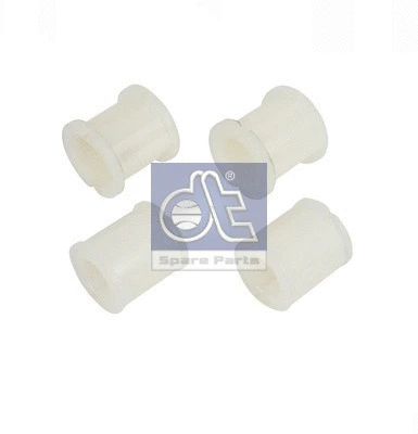 Repair Kit, stabiliser bush (6.90318)