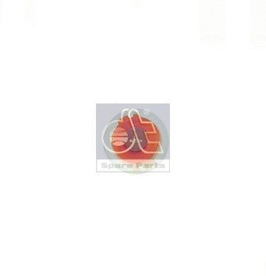 Oil Pressure Switch