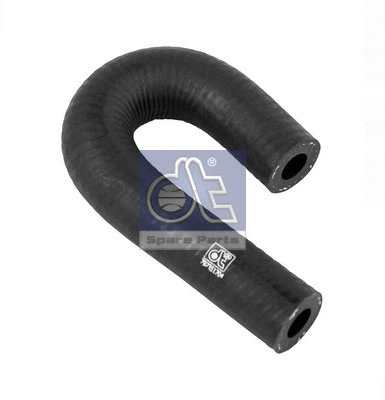 Radiator Hose (1.11598)