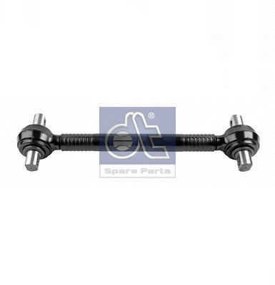 Control/Trailing Arm, wheel suspension (3.66803)