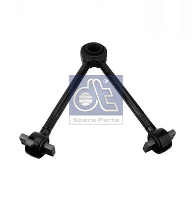 Control/Trailing Arm, wheel suspension (2.62219)