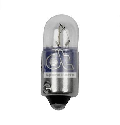 Bulb, interior light (9.78122)