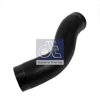 Charge Air Hose (4.81482)