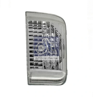 Direction Indicator (12.74105)