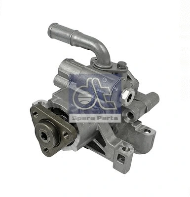 Hydraulic Pump, steering (12.53002)