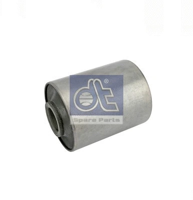 Bush, driver cab suspension (6.76224)