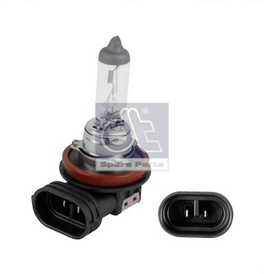 Bulb, spotlight (9.78114)