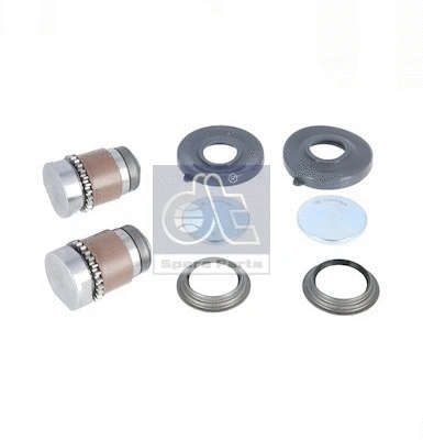 Repair Kit, brake caliper (2.94085)