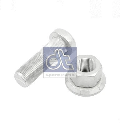 Wheel Stud (10.30047)