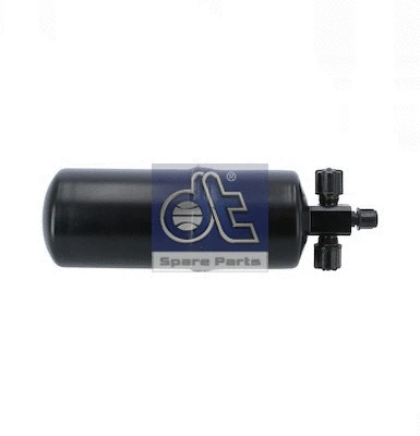 Dryer, air conditioning (7.74045)
