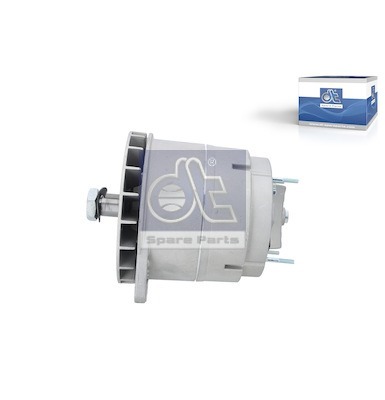 Alternator (3.34027)