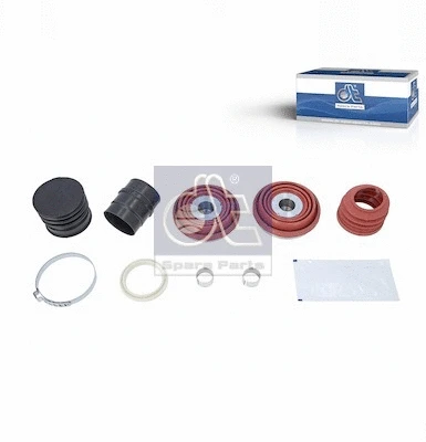 Repair Kit, brake caliper (7.96073)