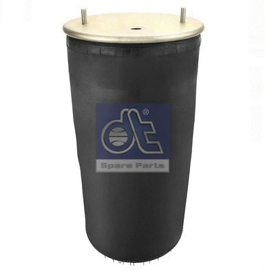 Bellow, air suspension (10.16007)