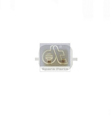 Oil Pressure Switch