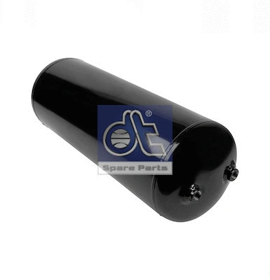 Air Tank, compressed-air system (5.70057)