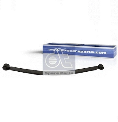 Spring Pack (12.60096)