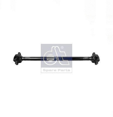 Control/Trailing Arm, wheel suspension (4.65714)