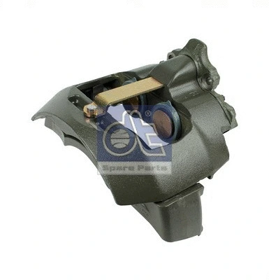 Brake Caliper (2.40353)
