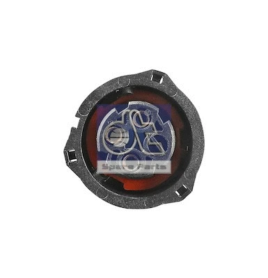 Valve, ABS regulation