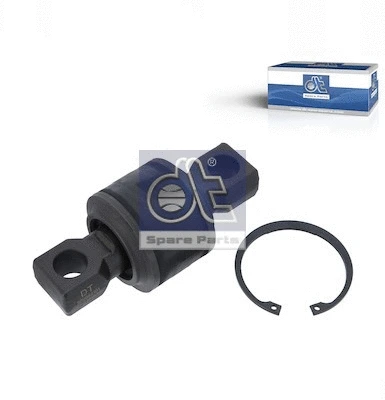 Repair Kit, guide strut (1.32505)